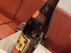 -蝎王府羊蝎子(天通苑店)