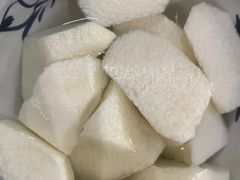 -章记正宗南岗鱼蛋火锅