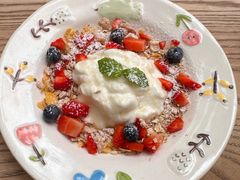 -oh! by FINE cafe&canteen
