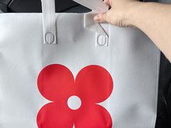 -红花点心局(大观园店)