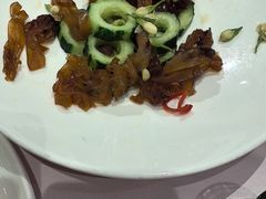 -紫阳海鲜楼·传承闽味(长乐路总店)