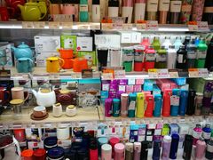 -Olé精品超市(海上世界店)