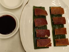 -寻味顺德·顺峰山庄(大良店)