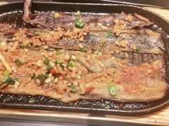 -嘎嘎鸭脑壳(金沙店)