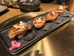 -MIKOMIKO和牛烧肉专门店(南门店)