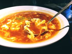 宋嫂鱼羹-外婆家(蓝色港湾店)