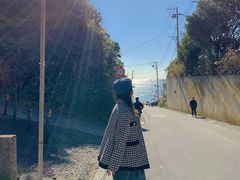-灌篮高手动画打卡地