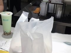 -徐小包的奶茶(中山路步行街店)