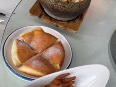 -寻味顺德·顺峰山庄(大良店)