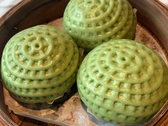 -滋粥楼·顺德菜海鲜茶点(方舟店)
