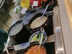 -长峰假日酒店·佛罗伦萨西餐厅