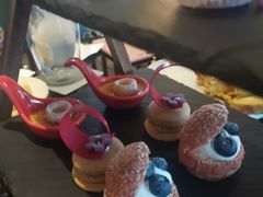 -豫园万丽酒店-万丽轩中餐厅(河南南路店)