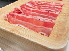 -一堂鲜物 · 和牛寿喜烧(万象汇店)