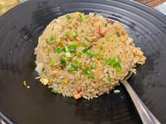 -达叔香味海鲜(海棠68环球美食街店)