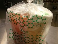 -1点点(大连路店)