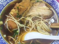 -状元楼(东大街店)