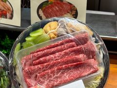 -city'super超·生活(国金中心商场店)
