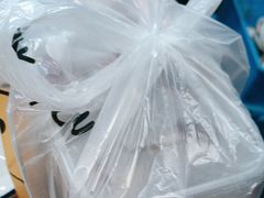 -洪福亮酒家(南草厂街店)