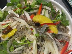 -轻松串吧(亦庄上海沙龙店)