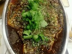 -庐州太太(双岗店)