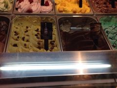 iphone_upload_pic-垦丁大街