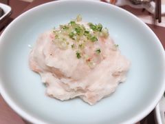 -協成海鮮火鍋(老店)