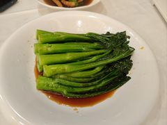 -万山楼海鲜酒家·二十三年老字号