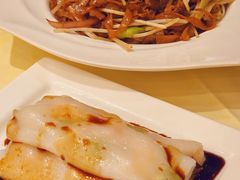 -利苑酒家(北角店)