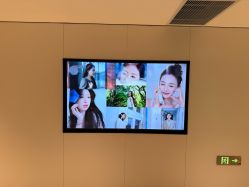 -上海时光整形外科医院