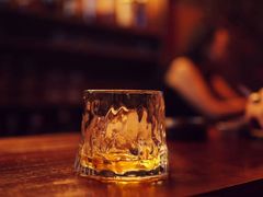 -7座啤酒館