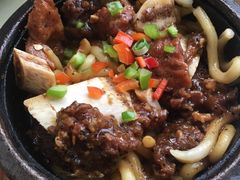 -点红点绿茗点居(客村店)