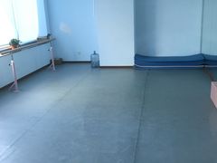 -舞研舞蹈培训(魏公村校区)