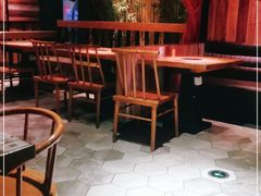 -吃饭皇帝大(赛格国际店)
