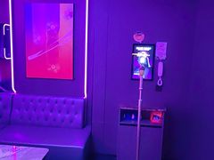 -星聚会KTV X Party(上海真如中海环宇城店)