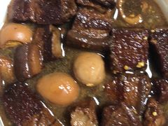 -桂满陇·蟹黄小笼汤包(清河万象店)