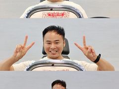 -WEGYMER健萌健身(麦德龙钰龙天下馆)