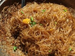 -爷爷的土钵菜(九龙街店)