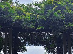 -东钱湖旅游度假区