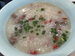 -老地方港式餐厅(拱北口岸店)