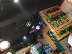 -巨无霸串店(大什字街店)
