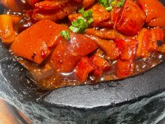 -映像威海·海鲜味道(经区店)