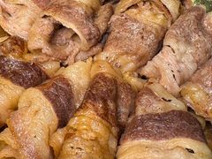 -六七八韩式烤肉·韩国料理(上杭路店)