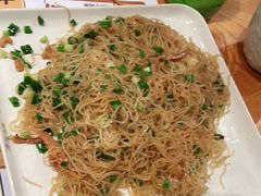 -木屋烧烤(龙岗南联店)