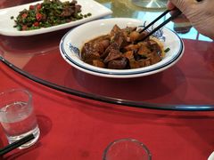 -锦江都城闵行饭店