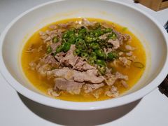 -淮扬厨子(健康路店)