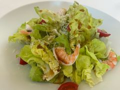 -湛江菜.江南首席(昆山店)