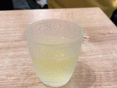 -小满手工粉(北京来福士店)