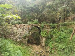 -飞霞风景名胜区