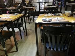 -Thank u mom非油炸健康鸡(万国广场店)