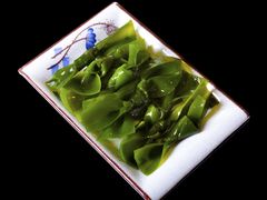 -贰重天冰煮羊自助火锅(东坝店)